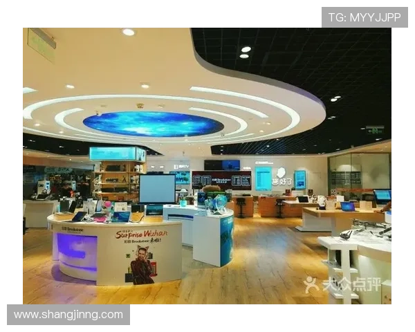 宏图娱乐app的独特魅力:畅享多样化娱乐内容与社交互动