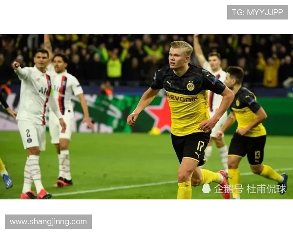 NBA总决赛第四场生死战直播,见证冠军归属关键一役 NBA总决赛第四场生死战直播,见证冠军归属关键一役