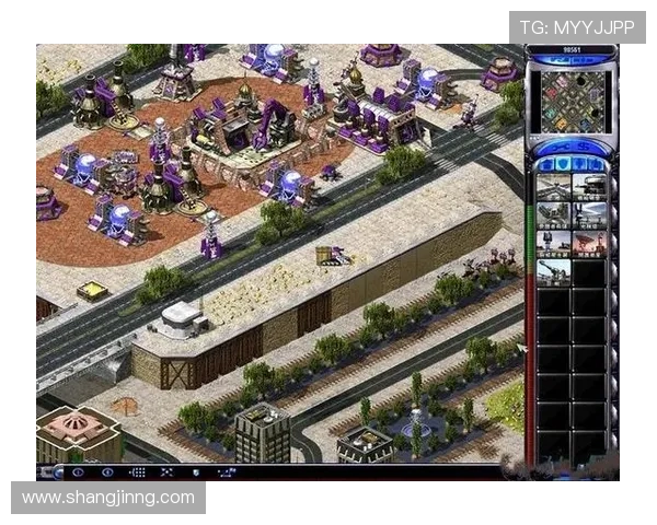 探索vwin德赢:在线博彩平台的优势与特色 探索vwin德赢:在线博彩平台的优势与特色