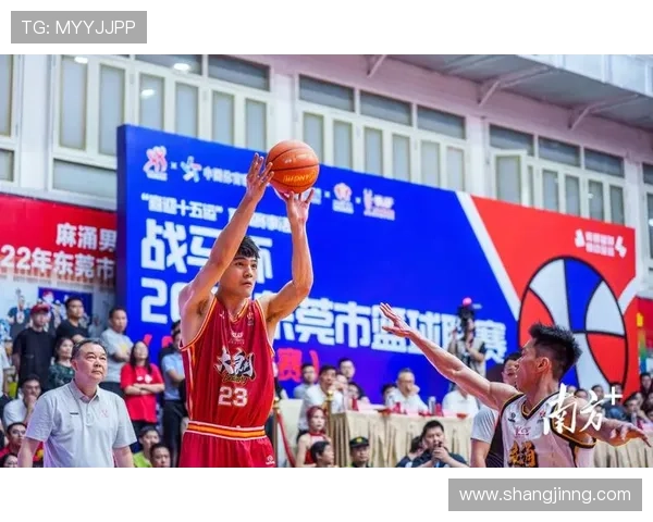 NBL篮球联赛直播:热血对决,精彩赛事不容错过! NBL篮球联赛直播:热血对决,精彩赛事不容错过!