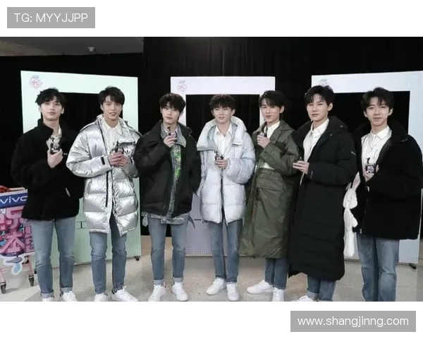 TNT直播全新升级,高清互动体验燃爆全场! TNT直播全新升级,高清互动体验燃爆全场!