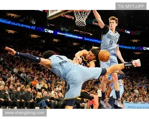 QQ直播吧NBA:畅享高清流畅的篮球赛事直播 QQ直播吧NBA:畅享高清流畅的篮球赛事直播