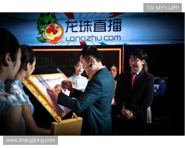 plu直播间精彩互动,欢乐时刻不间断 plu直播间精彩互动,欢乐时刻不间断