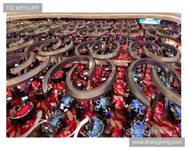 联众博彩:探索在线博彩的多样化选择与乐趣 联众博彩:探索在线博彩的多样化选择与乐趣